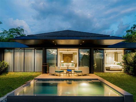 discovery samal contact number|Villas & Suites .
